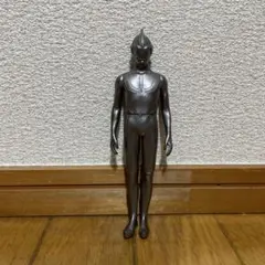 シン・ウルトラマン フィギュア