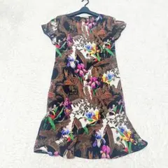 Item thumbnail for item c5dd4c94-b943-4c84-bd4d-89ddb699ac64