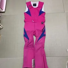 ellesse レディース ウエア