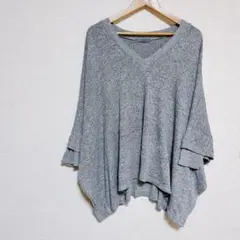 Item thumbnail for item c68ee704-e80a-4710-b491-e8de45c5f312