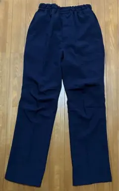 Item thumbnail for item bef4ffa2-a2d0-4a88-befd-0a1f2d3c0d4a