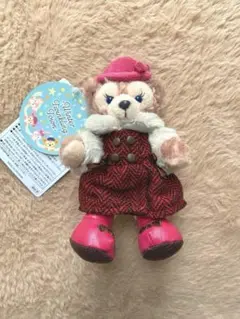 Item thumbnail for item e697078d-a311-48ba-98d6-bd4d178308a8