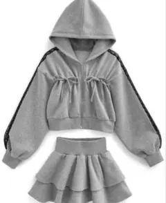 Item thumbnail for item a02be98e-a3e9-4ace-afb0-0aba37807d45