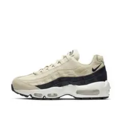 NIKE AIR MAX 95 PREMIUM CONTRAST
