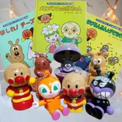 Item thumbnail for item c2190b2e-42ae-4e71-a498-7081538e1d95