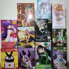 Item thumbnail for item 4a37cf39-f3a7-4e05-814a-3adea5f36c99