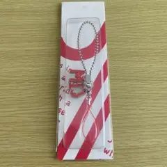 新品未開封 SMAP 『TOUR '03 Live MIJ』キーホルダーストラッ