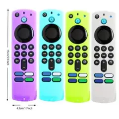 Item thumbnail for item 191cd413-0b08-42aa-b9dc-af216805cbfb