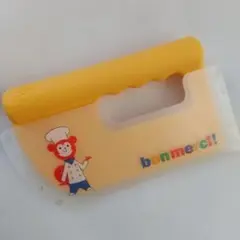 Item thumbnail for item 458e96b2-2722-432e-8713-8677746f97b4