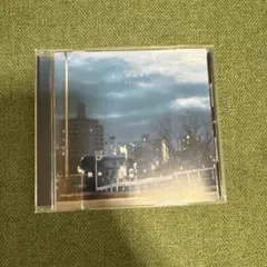 knot demo cd
