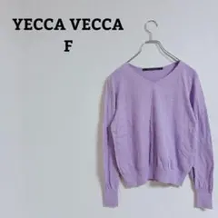 Item thumbnail for item a8a7391b-fdb8-45ac-a021-9032073c2f32