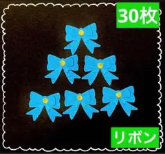 Item thumbnail for item e3b98c81-1a22-4dd9-859f-97487da5739c