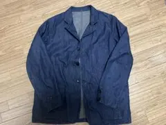WORKERS Cruiser Jacket ワーカーズクルーザージャケット
