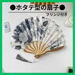 Item thumbnail for item f80bace0-127a-4c34-8bbe-dde2bf8b3673