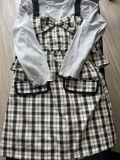 Item thumbnail for item 8291876a-2ffc-4973-b081-b355c0913394