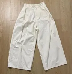 Item thumbnail for item 76d6aeec-2910-40bd-b13b-56c856517fc7