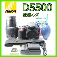 Item thumbnail for item e3b478a2-ed17-4da3-a9d3-5dbf61c7baef