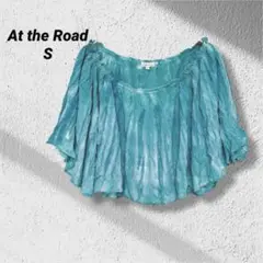 Item thumbnail for item c0eb9b2d-144e-4967-bb0d-8be0b2e80b3e