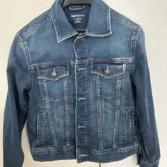 GapKids 1969 デニムジャケット