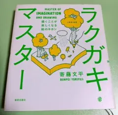 Item thumbnail for item fc421b32-57f4-4fee-bb75-e7e0c62d2a68