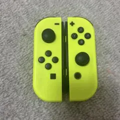 Item thumbnail for item 10b2ed5c-469c-4965-be38-84527bf5c619