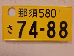 Item thumbnail for item 261be7e9-9bcd-4578-b486-3900bb66671c