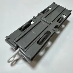 Item thumbnail for item 119fd4e8-5fca-4f2a-aaf5-5cb1a39e157d