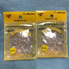 Item thumbnail for item fdd45f5c-b4da-4e29-b300-3298b4571b6a