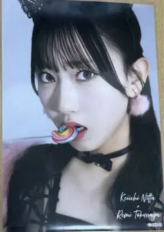 Item thumbnail for item 676e5aed-2bf6-4434-a777-171577c5f8e7