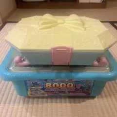 Item thumbnail for item 065a7432-00cb-4687-9cf4-e048cbbfe202