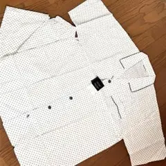 Item thumbnail for item 3ab1a7ae-4292-4a49-b2e0-b4ebc18043d5