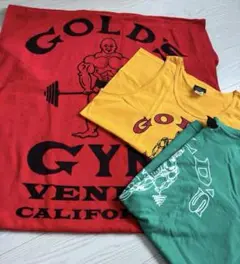 Item thumbnail for item 39cf3b43-d891-47ba-945a-3e567133639b