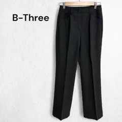 Item thumbnail for item 926d96f5-acbe-47b6-aa1e-b2c1c1b53d9a