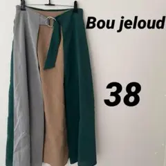 Item thumbnail for item 1c3e7228-c85c-40b4-9f45-b334152f0cc4