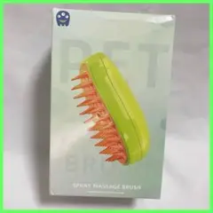 Item thumbnail for item 5d354b6b-0140-46b0-b17d-a1903c600ca3