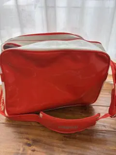 Item thumbnail for item 41ac588e-52c0-4325-a7a0-0efec7012e36