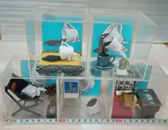 Item thumbnail for item 078922ce-5fb4-44e4-8db1-c44f0b4ab2f0
