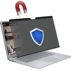 Item thumbnail for item 5b2f8806-27bb-4149-8a2c-8cdbf69df5aa