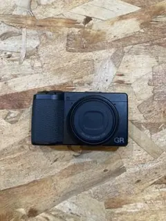 Item thumbnail for item f4ae09f4-0a4c-4b25-96bd-c003e019ffb7