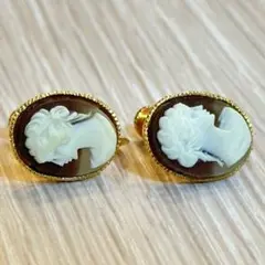 Item thumbnail for item b5e5cf36-392b-417a-9c39-5d06567ffc1f