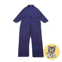Item thumbnail for item 78635b02-14e3-4cce-8741-4b6760827973