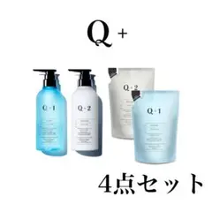 Item thumbnail for item 5d2ea9fe-4719-4c8f-bdd6-dd5c10c79ce3