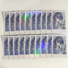 Item thumbnail for item 054b7d2d-26c1-46c5-a46d-43525bcccb2d