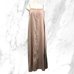 Item thumbnail for item c9f4a7e6-839c-445e-bd42-cc678109dbb8