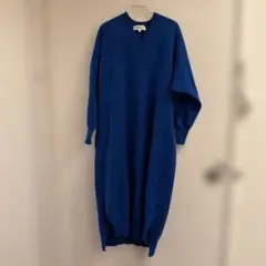 Item thumbnail for item 178bcfd7-0776-4d2d-9e2a-8a86db7b6e86