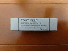 Item thumbnail for item 5c8bbfb3-ad3e-4eb6-bc15-18a88d05801e