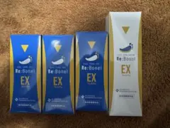 Item thumbnail for item 30d114ad-fed7-49a1-ae67-2c09876810fa