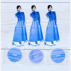 Item thumbnail for item 0fb8bcf0-80f2-4944-baec-5109930785fe
