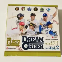 Item thumbnail for item f67b1b08-a999-4f63-b839-1bfdf411b57a