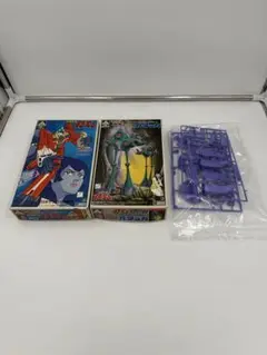 Item thumbnail for item e5a78192-3118-4217-a676-8d2366172d37